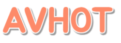 AVHOT